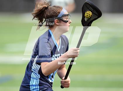 Thumbnail 1 in Ursuline @ Brewster photogallery.