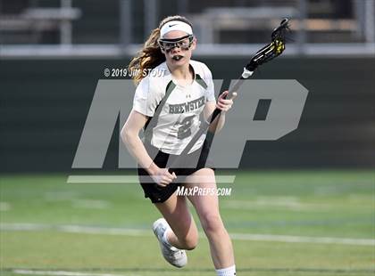 Thumbnail 1 in Ursuline @ Brewster photogallery.