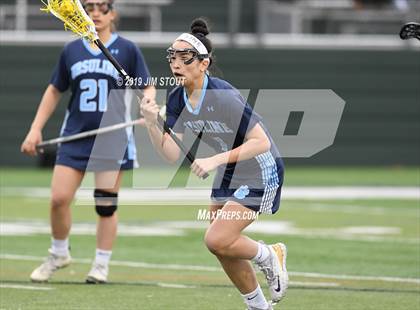 Thumbnail 3 in Ursuline @ Brewster photogallery.