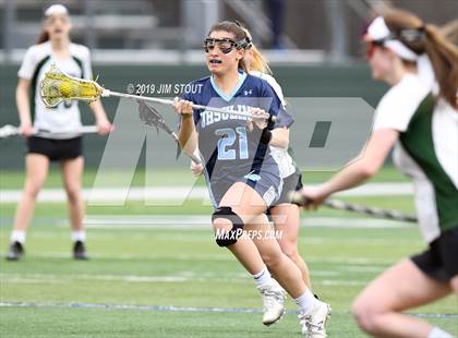 Thumbnail 1 in Ursuline @ Brewster photogallery.