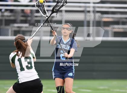 Thumbnail 3 in Ursuline @ Brewster photogallery.