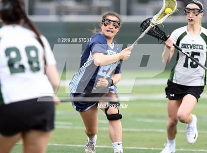 Thumbnail 2 in Ursuline @ Brewster photogallery.