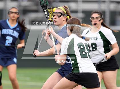 Thumbnail 1 in Ursuline @ Brewster photogallery.