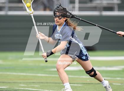Thumbnail 3 in Ursuline @ Brewster photogallery.