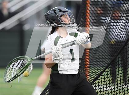 Thumbnail 2 in Ursuline @ Brewster photogallery.