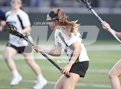 Thumbnail 3 in Ursuline @ Brewster photogallery.