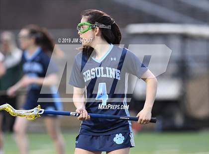 Thumbnail 3 in Ursuline @ Brewster photogallery.