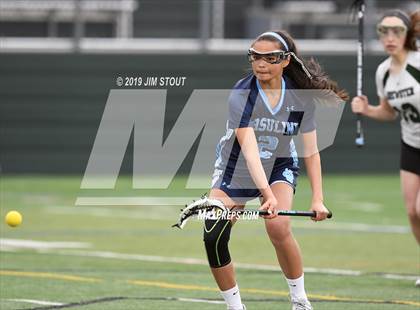 Thumbnail 1 in Ursuline @ Brewster photogallery.