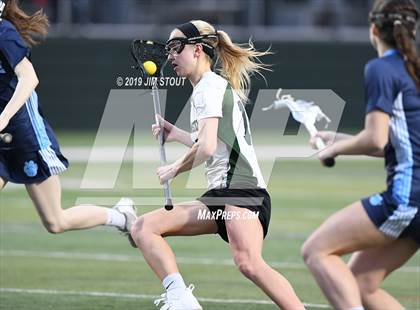 Thumbnail 1 in Ursuline @ Brewster photogallery.