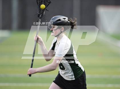 Thumbnail 2 in Ursuline @ Brewster photogallery.