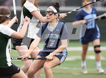 Thumbnail 1 in Ursuline @ Brewster photogallery.