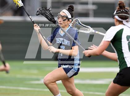 Thumbnail 2 in Ursuline @ Brewster photogallery.