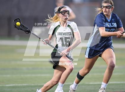Thumbnail 3 in Ursuline @ Brewster photogallery.