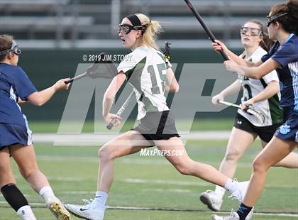 Thumbnail 3 in Ursuline @ Brewster photogallery.