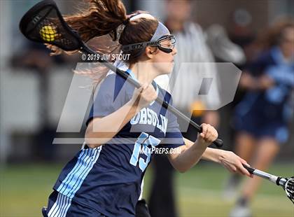 Thumbnail 2 in Ursuline @ Brewster photogallery.