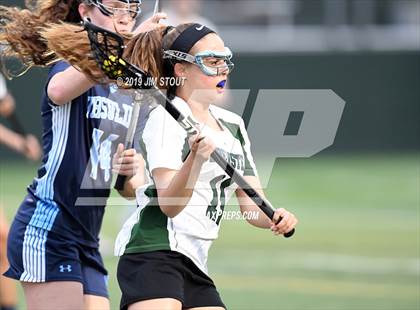 Thumbnail 1 in Ursuline @ Brewster photogallery.