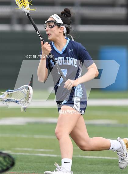 Thumbnail 3 in Ursuline @ Brewster photogallery.