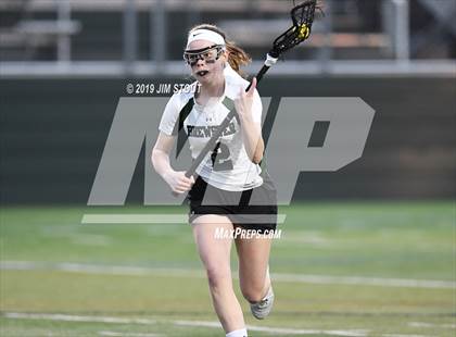 Thumbnail 2 in Ursuline @ Brewster photogallery.