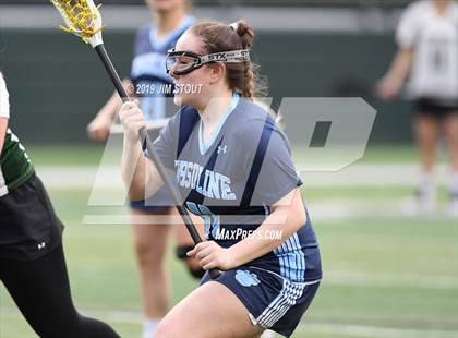 Thumbnail 2 in Ursuline @ Brewster photogallery.