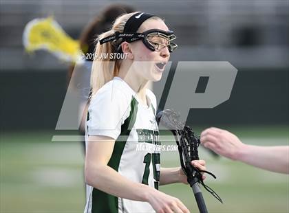 Thumbnail 3 in Ursuline @ Brewster photogallery.