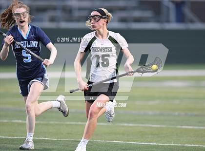 Thumbnail 2 in Ursuline @ Brewster photogallery.