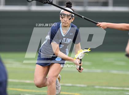 Thumbnail 1 in Ursuline @ Brewster photogallery.