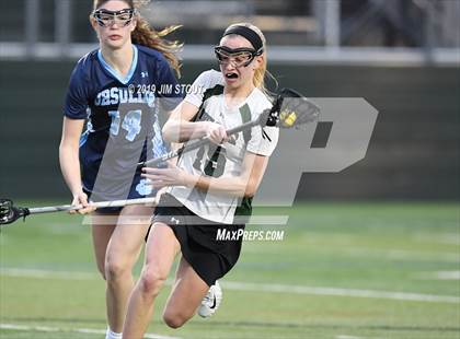 Thumbnail 3 in Ursuline @ Brewster photogallery.