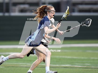 Thumbnail 3 in Ursuline @ Brewster photogallery.