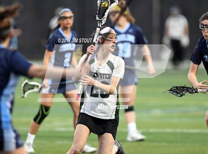 Thumbnail 1 in Ursuline @ Brewster photogallery.