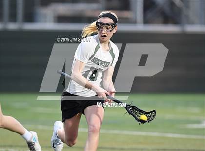 Thumbnail 1 in Ursuline @ Brewster photogallery.