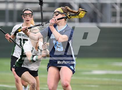 Thumbnail 2 in Ursuline @ Brewster photogallery.