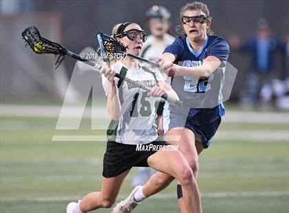 Thumbnail 2 in Ursuline @ Brewster photogallery.
