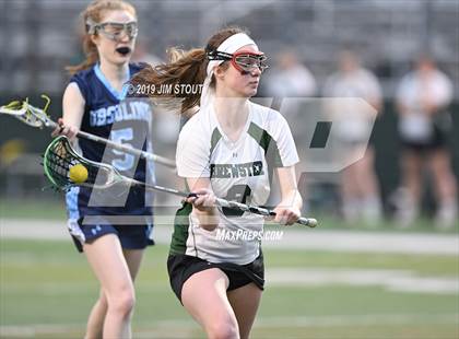 Thumbnail 1 in Ursuline @ Brewster photogallery.