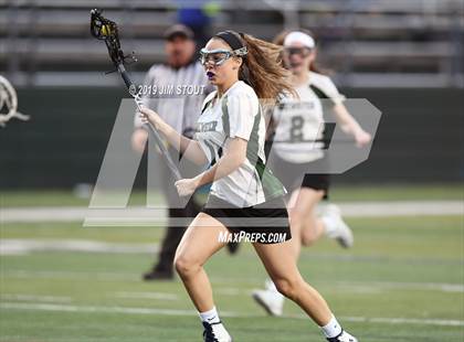 Thumbnail 3 in Ursuline @ Brewster photogallery.