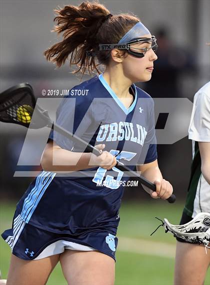 Thumbnail 3 in Ursuline @ Brewster photogallery.