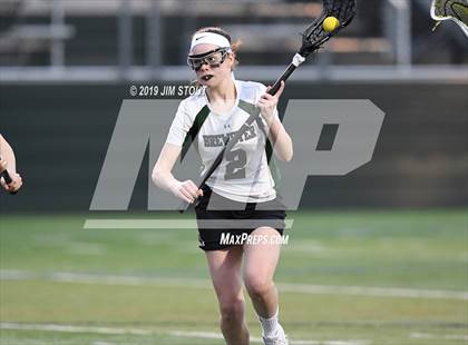 Thumbnail 3 in Ursuline @ Brewster photogallery.