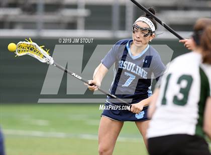 Thumbnail 3 in Ursuline @ Brewster photogallery.