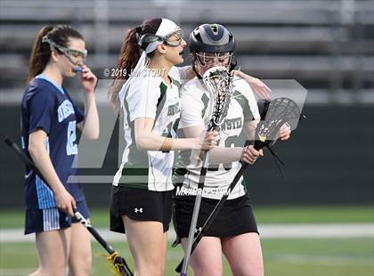 Thumbnail 2 in Ursuline @ Brewster photogallery.