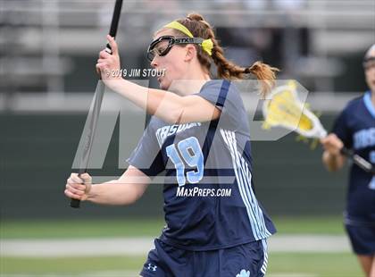 Thumbnail 3 in Ursuline @ Brewster photogallery.