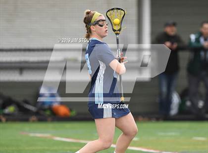 Thumbnail 3 in Ursuline @ Brewster photogallery.