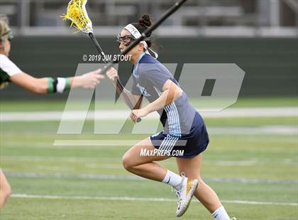 Thumbnail 2 in Ursuline @ Brewster photogallery.