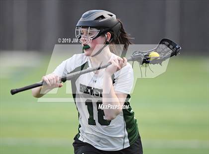 Thumbnail 1 in Ursuline @ Brewster photogallery.