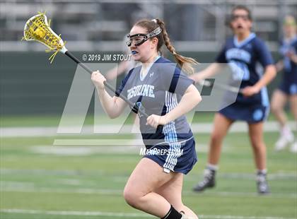 Thumbnail 3 in Ursuline @ Brewster photogallery.