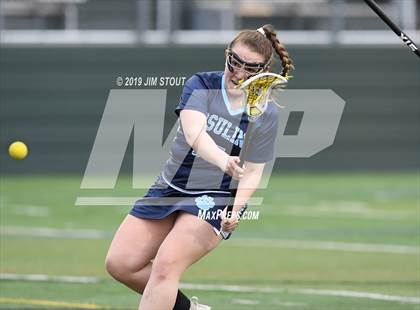Thumbnail 2 in Ursuline @ Brewster photogallery.