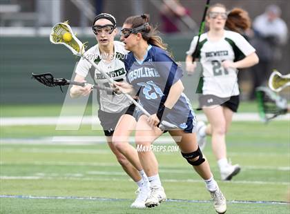 Thumbnail 2 in Ursuline @ Brewster photogallery.