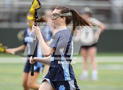 Thumbnail 1 in Ursuline @ Brewster photogallery.