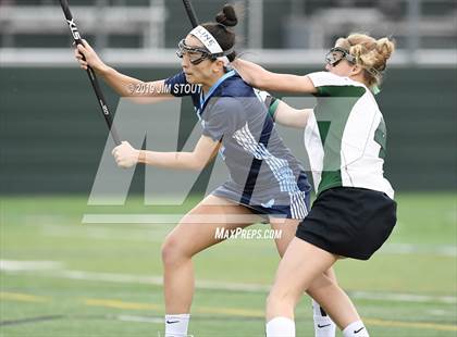 Thumbnail 1 in Ursuline @ Brewster photogallery.