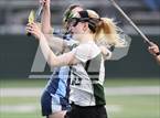 Photo from the gallery "Ursuline @ Brewster"