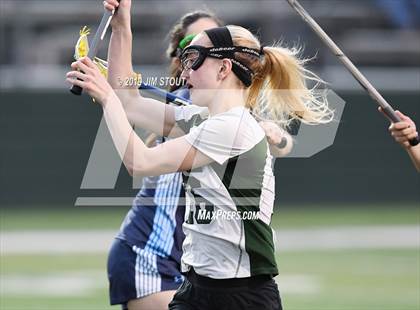 Thumbnail 1 in Ursuline @ Brewster photogallery.