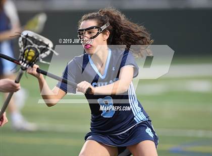 Thumbnail 1 in Ursuline @ Brewster photogallery.